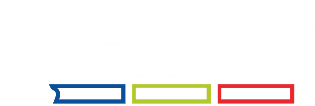 Ygros Engineering logo