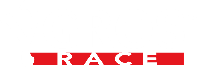 Ygros Race logo